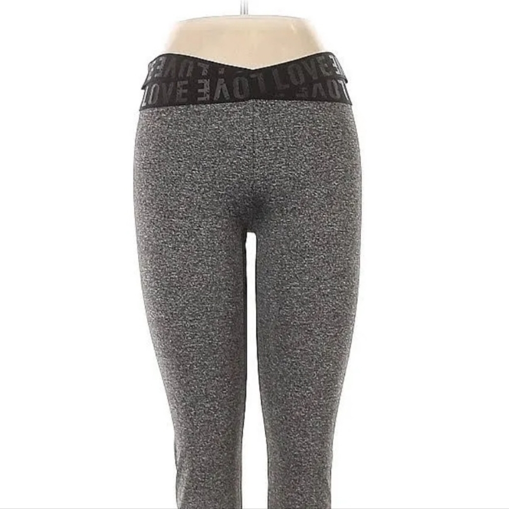 Active Pants